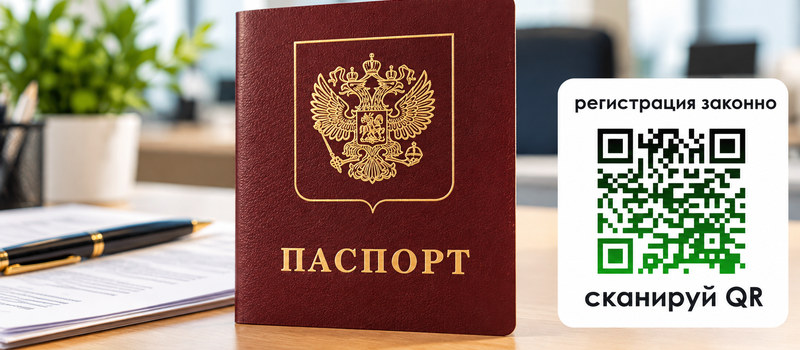 регистрация в Калужской области регистрация в Калужской области